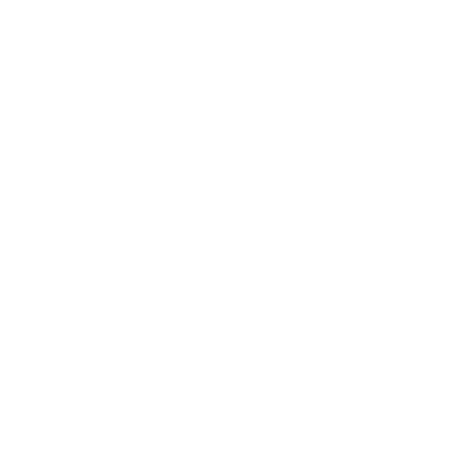circle