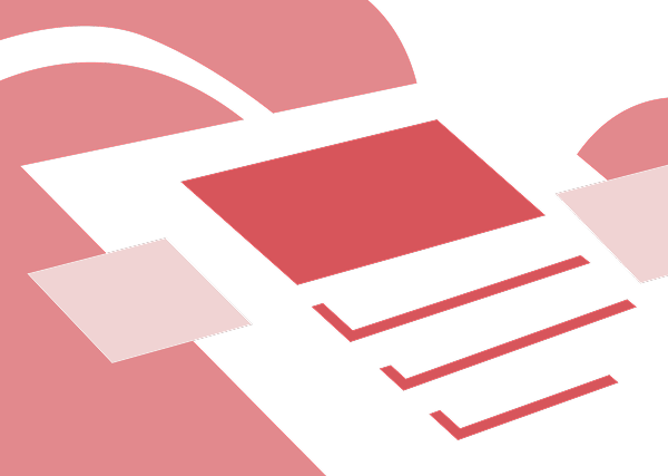Discover phase image