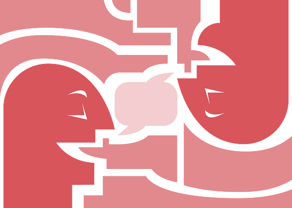Discover phase image