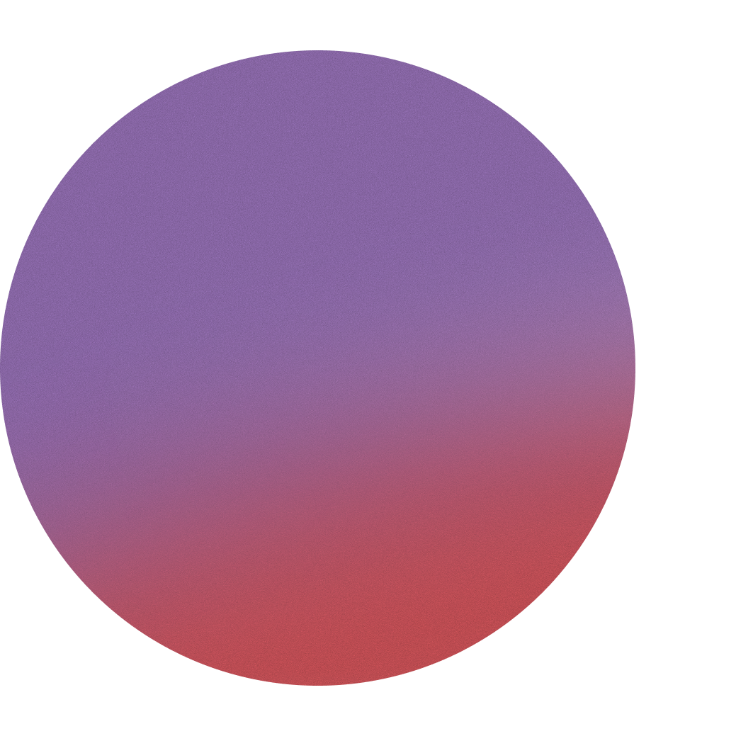 Card 1 Shape