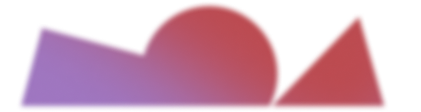Hero Background