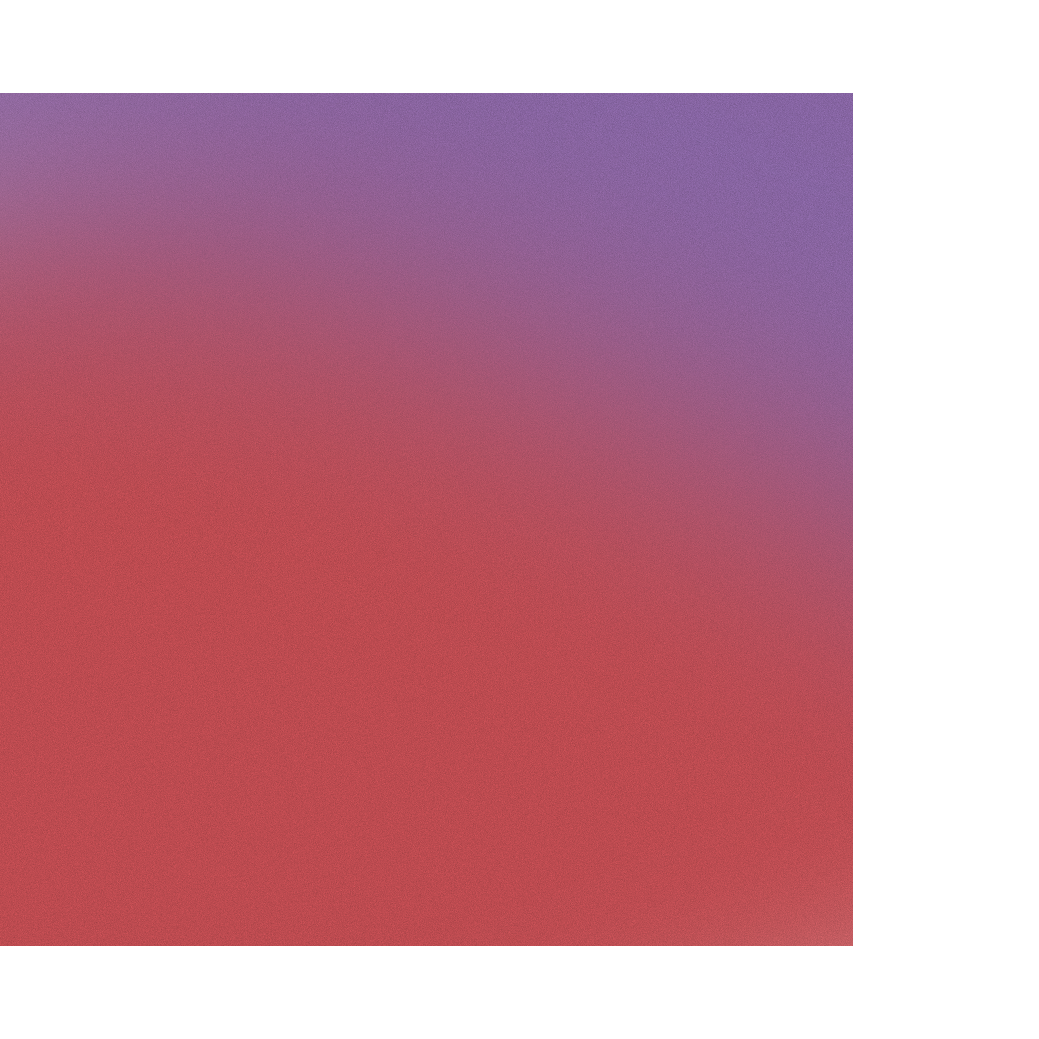 Card 1 Shape