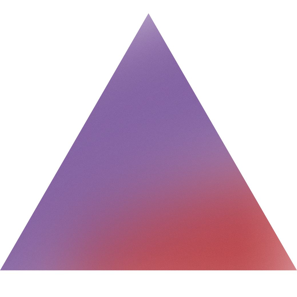 Card 1 Shape