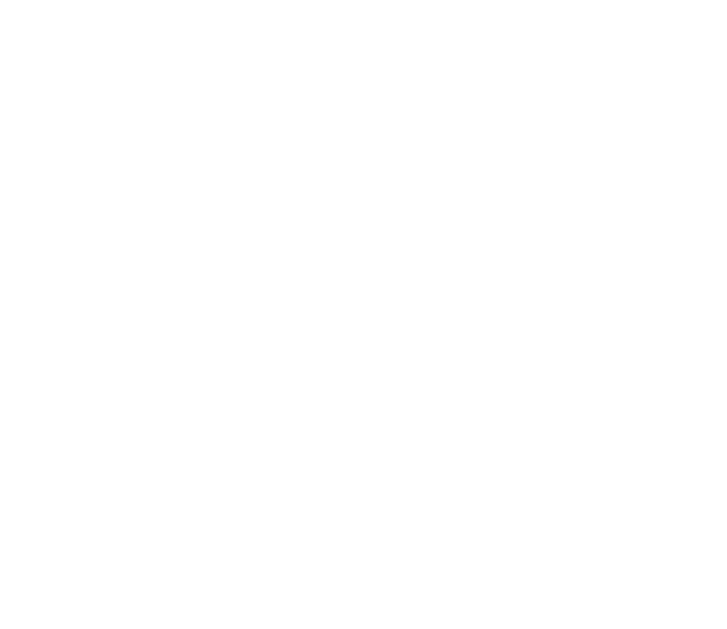 triangle